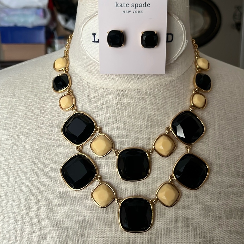 Kate spade